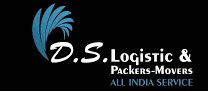 DS Logistic and Packers Movers Icon